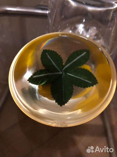 Йогуртницы и солонка