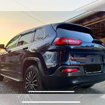 ❤︎ Купить Jeep 🚘 от 100 000 ₽ в Екатеринбурге: 62 объявления
