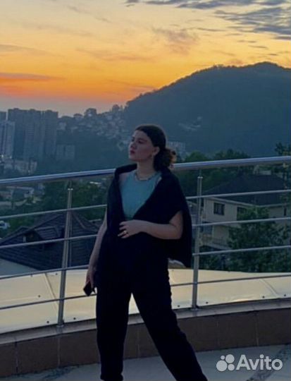 Преподаватель английского языка онлайн