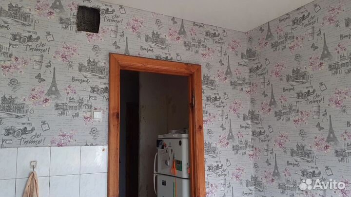 Отделочные работы