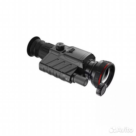 Прицел guide TR450