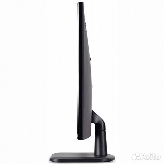 Монитор Acer EK240YCbi 404759