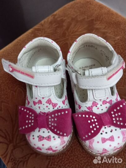 Вещи пакетом на девочку 74-80