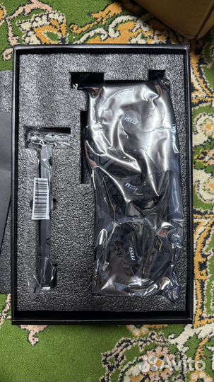 Видеокарта rtx 3090