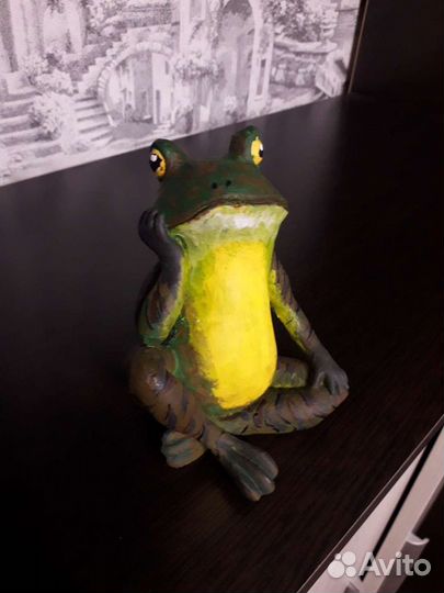 Продаю фигурки