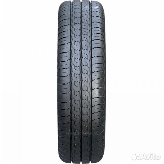 КАМА Trace (НК-135) 195/75 R16