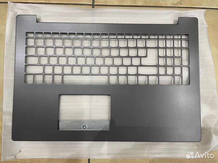 Топкейс новый на Lenovo 330-15, 320-15