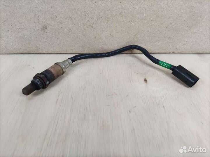 Датчик кислорода верхний Спортейдж 1