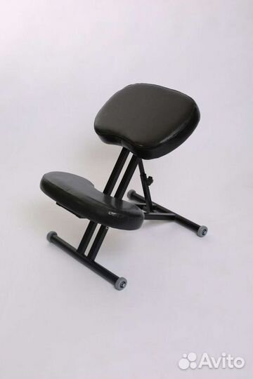 Коленный стул