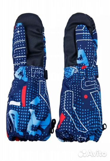 Краги Play today