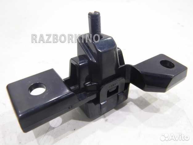 Кнопка Ниссан Teana J32