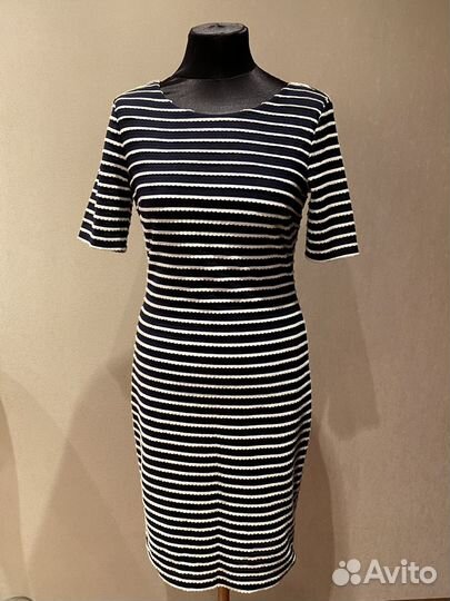 Платье Marc Spenser новое