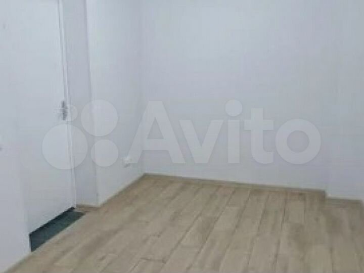 Продам торговое помещение, 471.3 м²