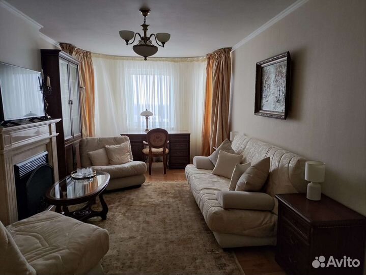 Диван кровать