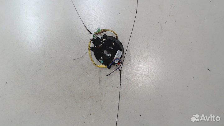 Шлейф руля Fiat Punto, 2000