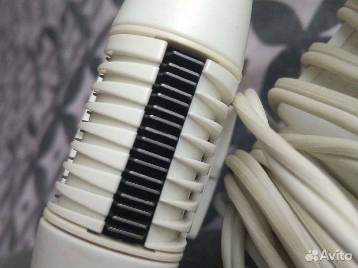 Эпилятор braun silk epil