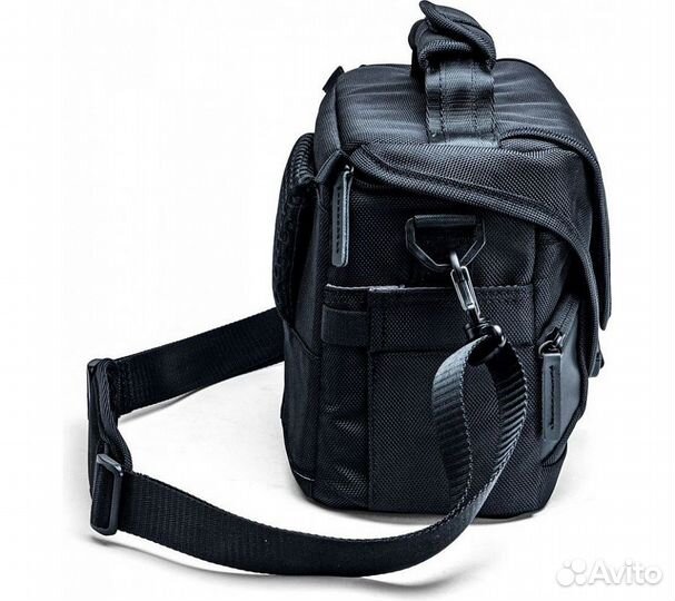 Сумка Vanguard Veo Select 22S, черная