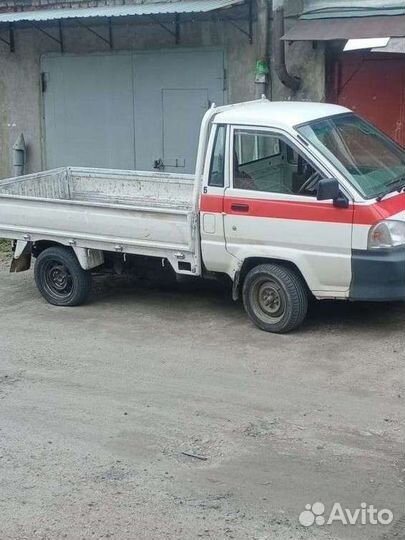 Грузоперевозки,1,5т,вывоз мусора.Ангарск