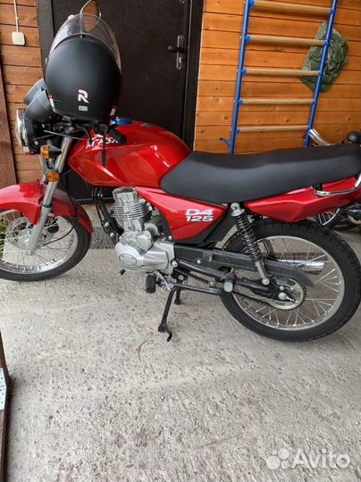 Minsk 125