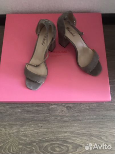 Вещи женские пакетом бу