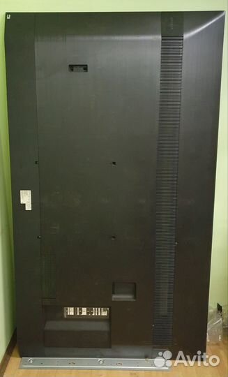 Sony Bravia KD-85XH8096 крышка задняя и ножки