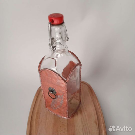 Доска для кухни