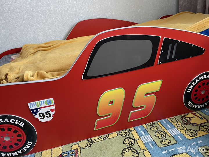 Набор детской мебели