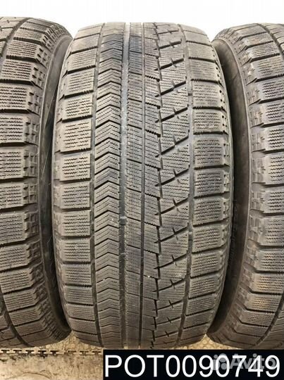 Bridgestone Blizzak VRX 245/50 R18 99R