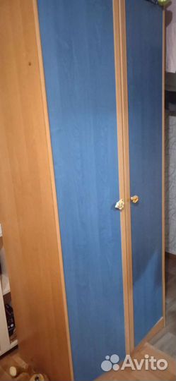 Детская мебель бу