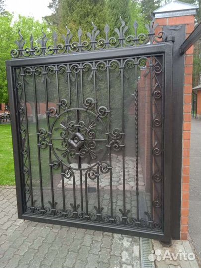 Бригада сварщиков