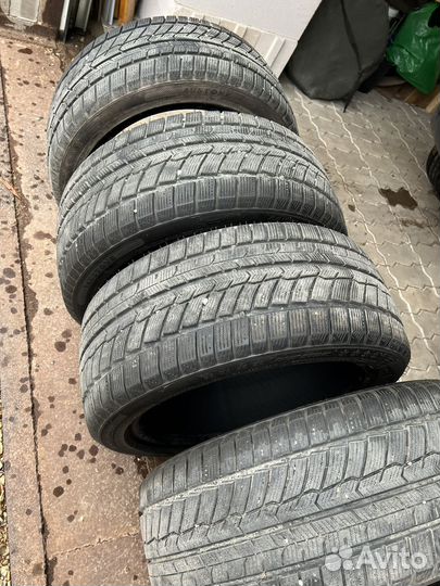 Austone SP-901 225/45 R17 94