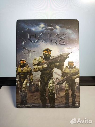 Диски на xbox 360 лицензия