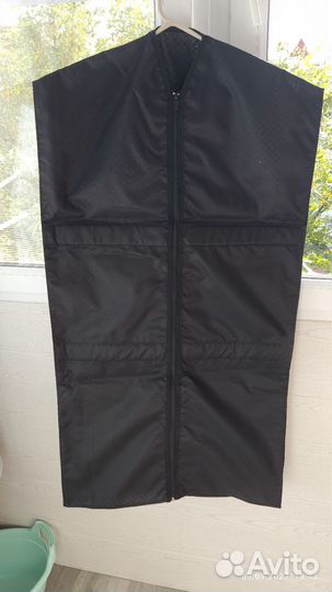 Органайзер для хранения вещей