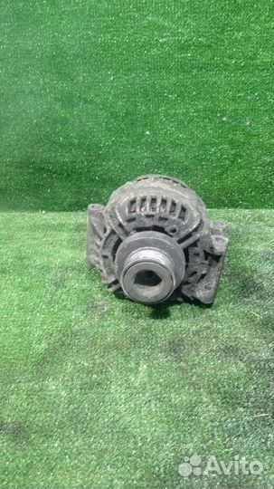 Генератор Renault Laguna