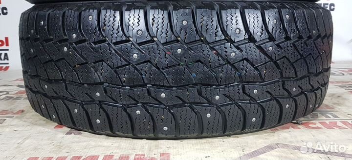 Viatti Bosco Nordico V-523 225/60 R17