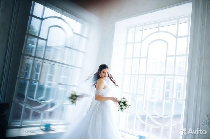 Свадебный фотограф, праздник, юбилей