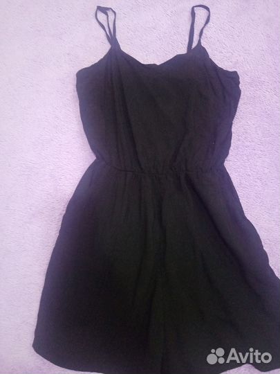 Летняя одежда для девушки(Р42)