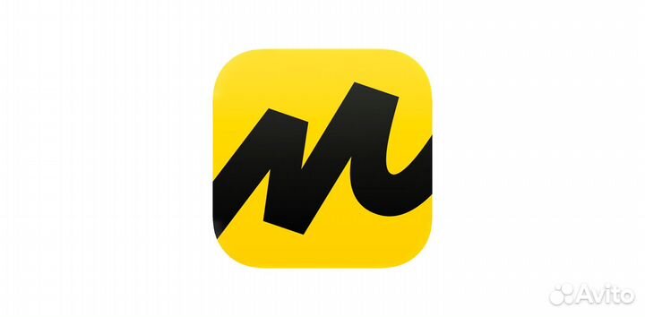 Менеджер маркетплейсов WB YM ozon Аналитика&SEO