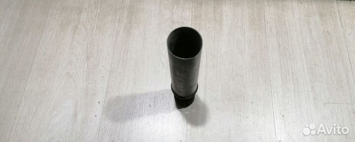 Пыльник стойки амортизатора Renault sandero stepwa