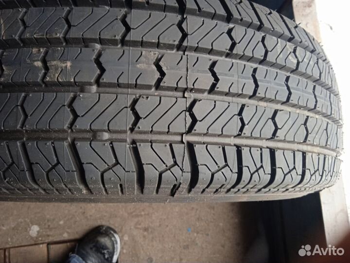 Колеса и камеры на ниву