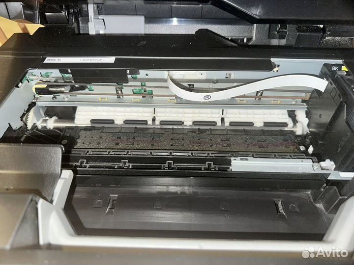 Принтер Epson XP-303