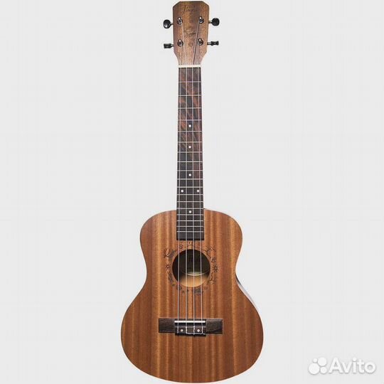 Укулеле тенор Flight NUT310