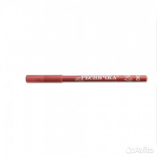 Карандаш для губ 