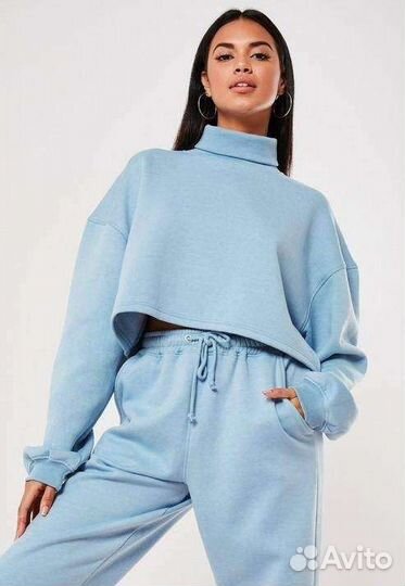 Массовый пошив одежды