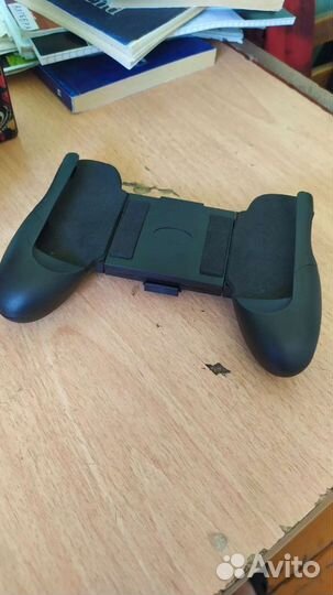 Держатель для телефона