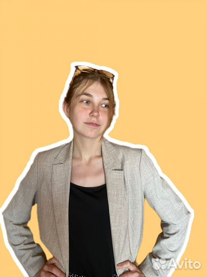 Репетитор по химии егэ и огэ