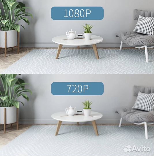 Ip wi fi камера видеонаблюдения просмотр онлайн