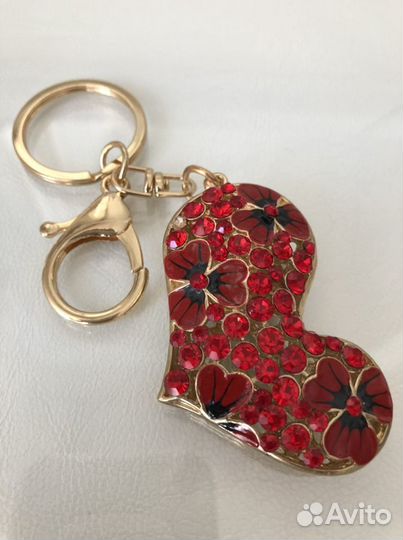 Белый декор, корзинка, Декор для свадьбы