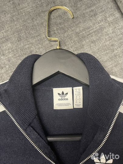 Платье женское 38 40 42