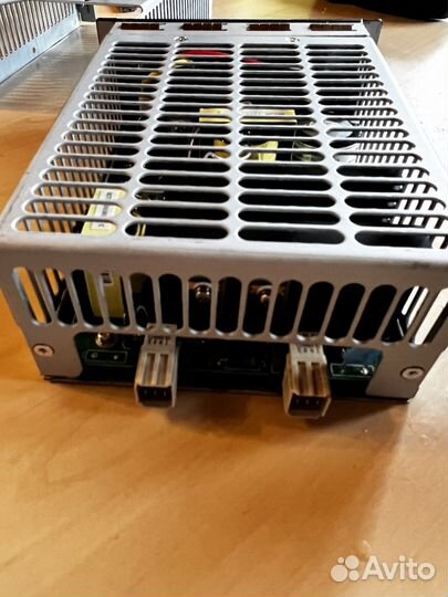 Блок питания 5V 30A